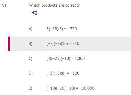 PLEASE HELP ME. PLEASE.-example-1