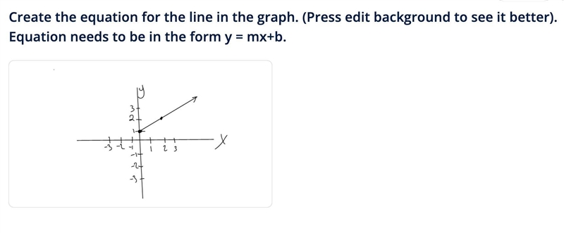 Help me please quickly-example-1