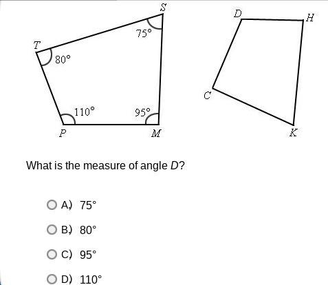 (PLS HELP, if you send a file i'm reporting you)-example-1