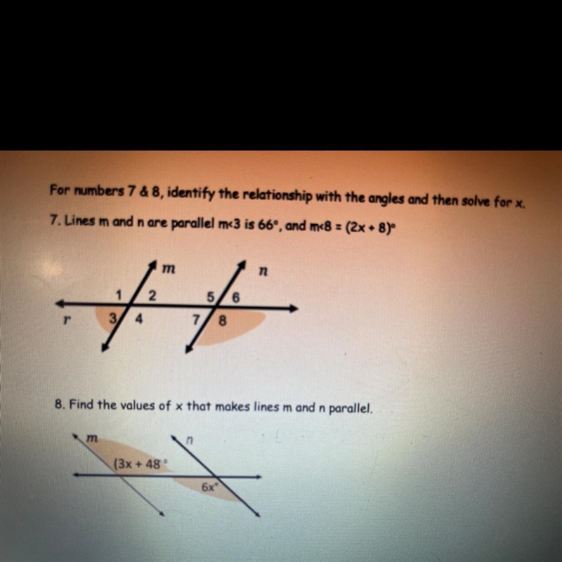 Show the work all same paper-example-1