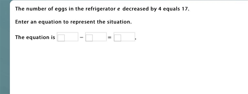 Please help! +more points if you add an explanation and it’s right!-example-1