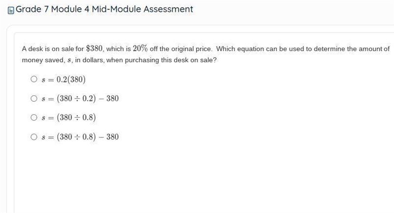 PLS HELP ME !!!!! i am terrible at maths.-example-1