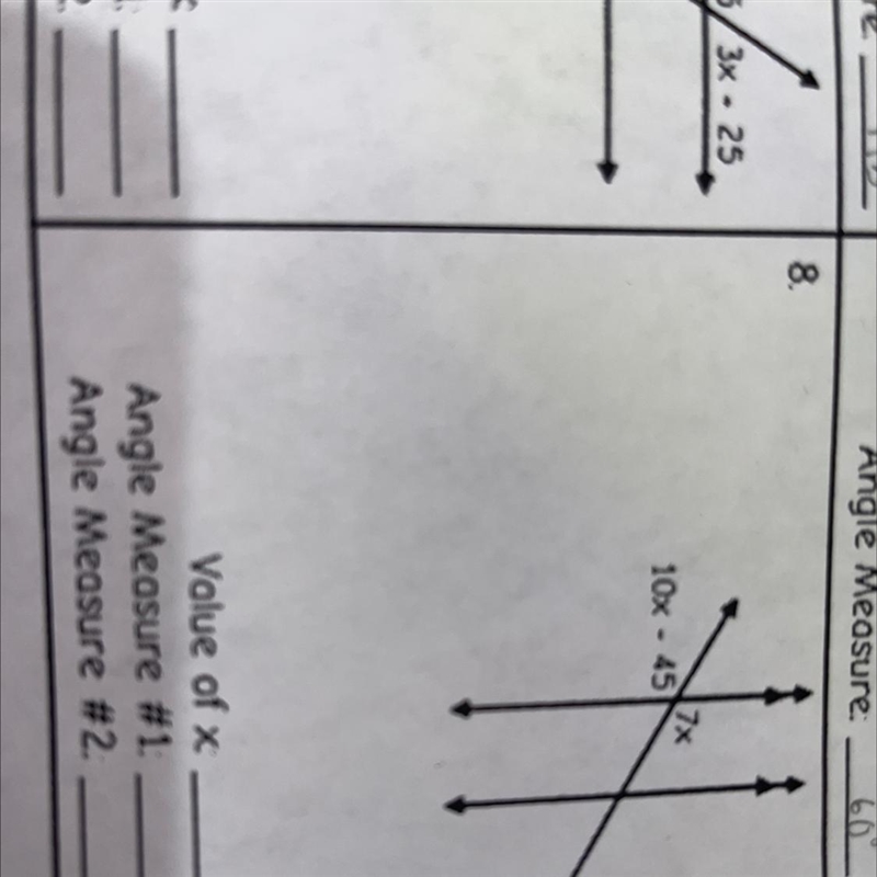 Math math math homework-example-1