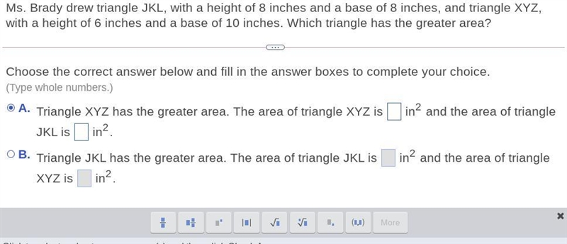 Plssssss someone help solve this-example-1