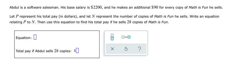 Hey I don’t understand this question either please help me out :(-example-1