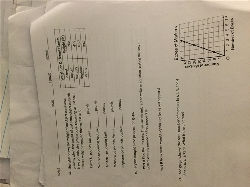 What’s the answer to 10- 11-12-13-example-1