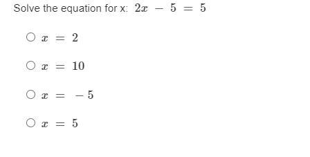 I need help w this one Q1-example-1