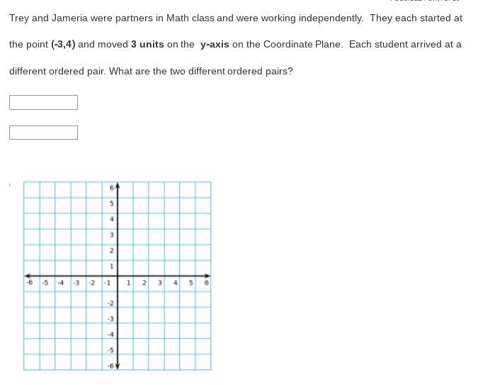 ASAP! i need help it for a grade-example-1