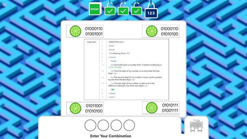 Calling brainiacs... probably some math logic question that im not getting.-example-1