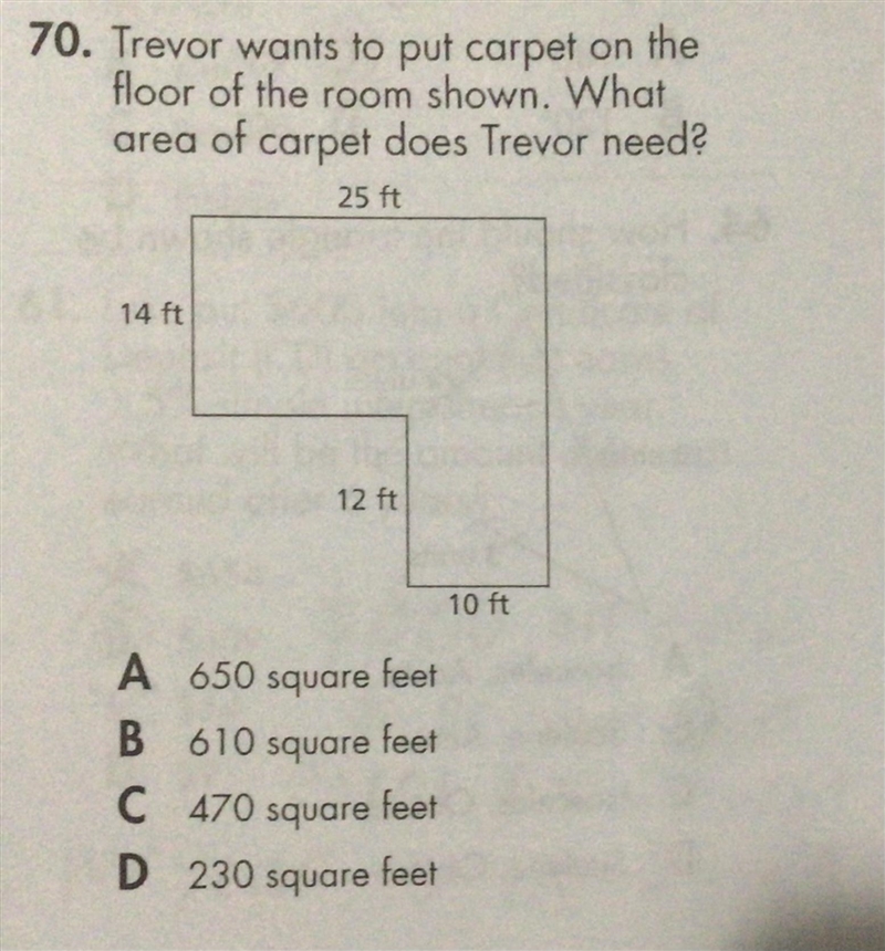 Answer this. Show your work. Worth 10 points. Under 4 hours. URGENT.-example-1