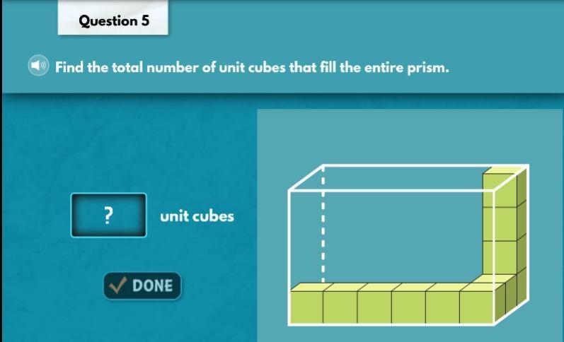 THIS HAS TO BE TURNING IN BY TMWR! HELP!!-example-1