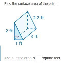 I am going into the hard math now, Will you please help me understand this problem-example-1