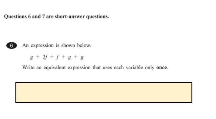 I'm stuck at this one, help?-example-1