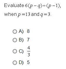 Math isn't my strongsuit pt.2 (Redo ez)-example-1