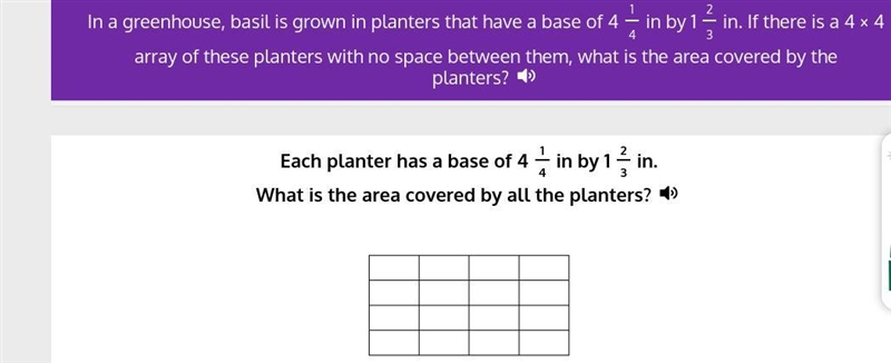 Can u help due in 12 min please-example-1