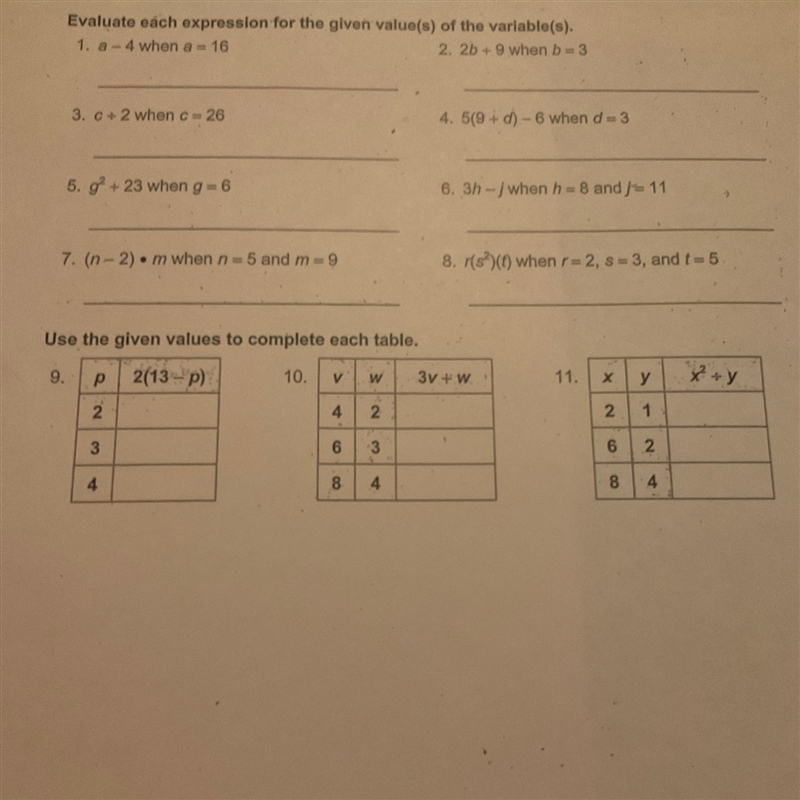 Can someone help me with these?-example-1