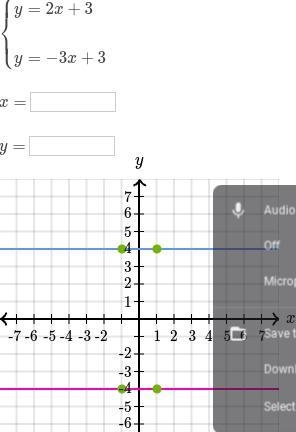 Please help me, I have minimum time-example-1