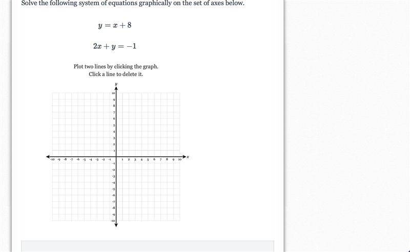 Please help < 3 8thgrade math whats the solution-example-1