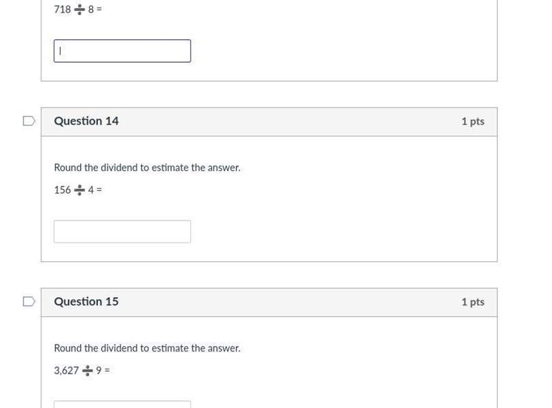 Help please help help-example-1