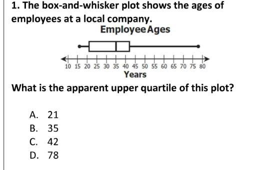 This is another 5 questions-example-3