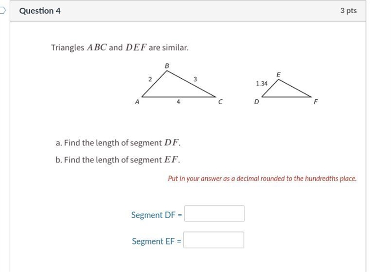 Help ill give the crown-example-1