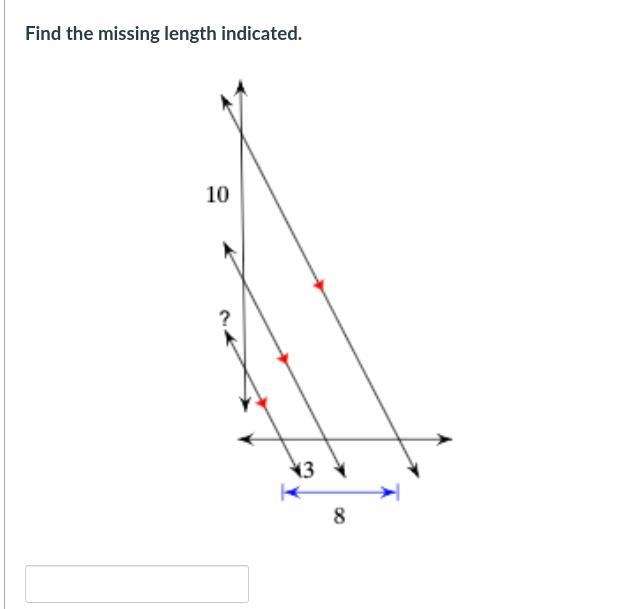 I need help with this :))))(()())-example-1