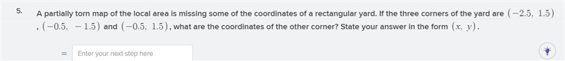 Ok ok I cant do coordinates at all because I dont really care for math, can anyone-example-1