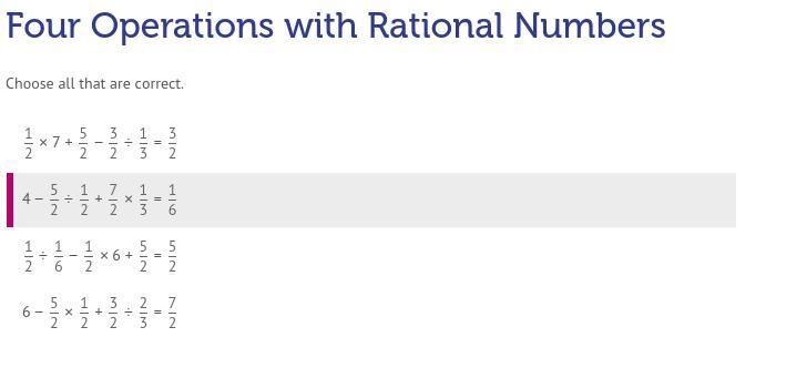 Rational numbers; please help!!-example-1