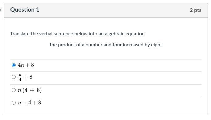 Please check these please-example-4