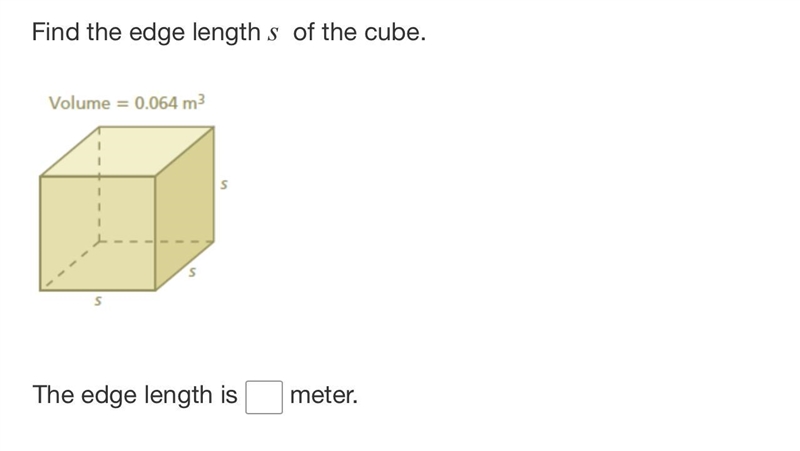 Need answer as soon as possible please and thank you :)-example-1