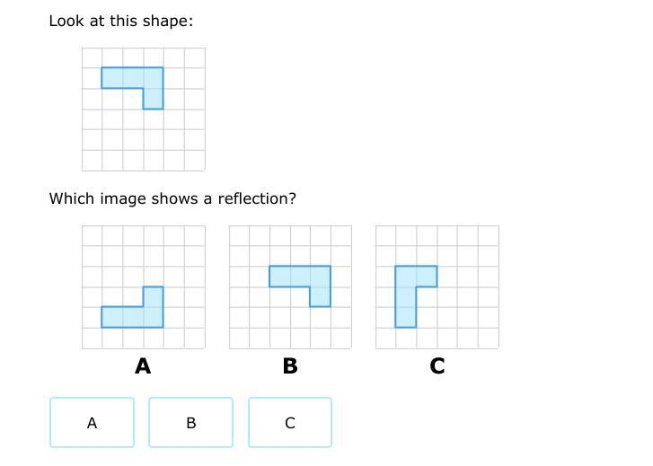 What is the answer to this question-example-1