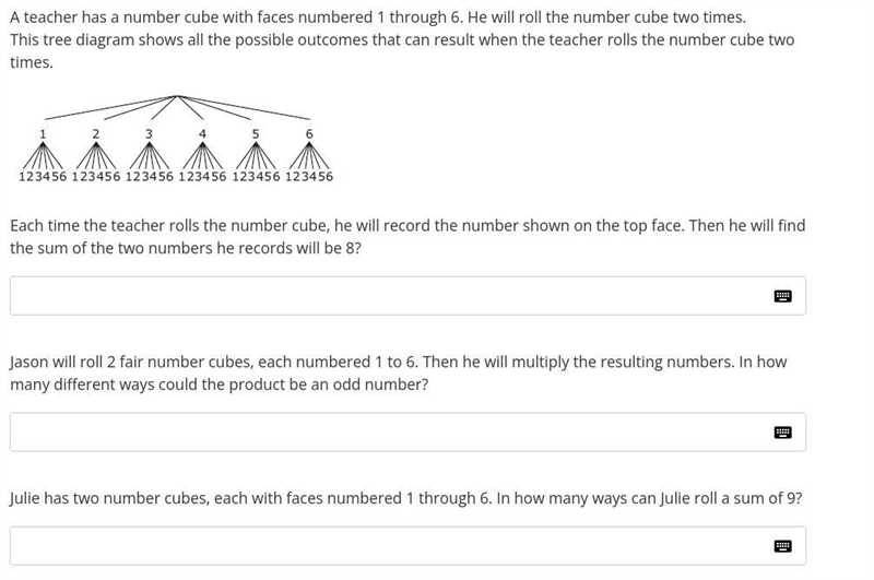 HELP ANYONE PLEASE HELP-example-3