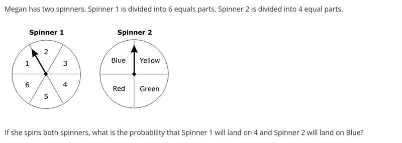 HELP ANYONE PLEASE HELP-example-4