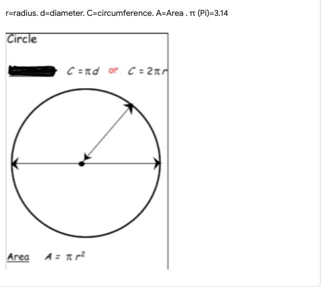 PLsSsSs HELPpPPPp THIS IS SO CONFUSING!!!!-example-1