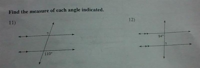 I need help please I don't get it-example-1