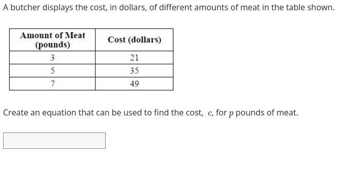 Answer this asap please-example-1