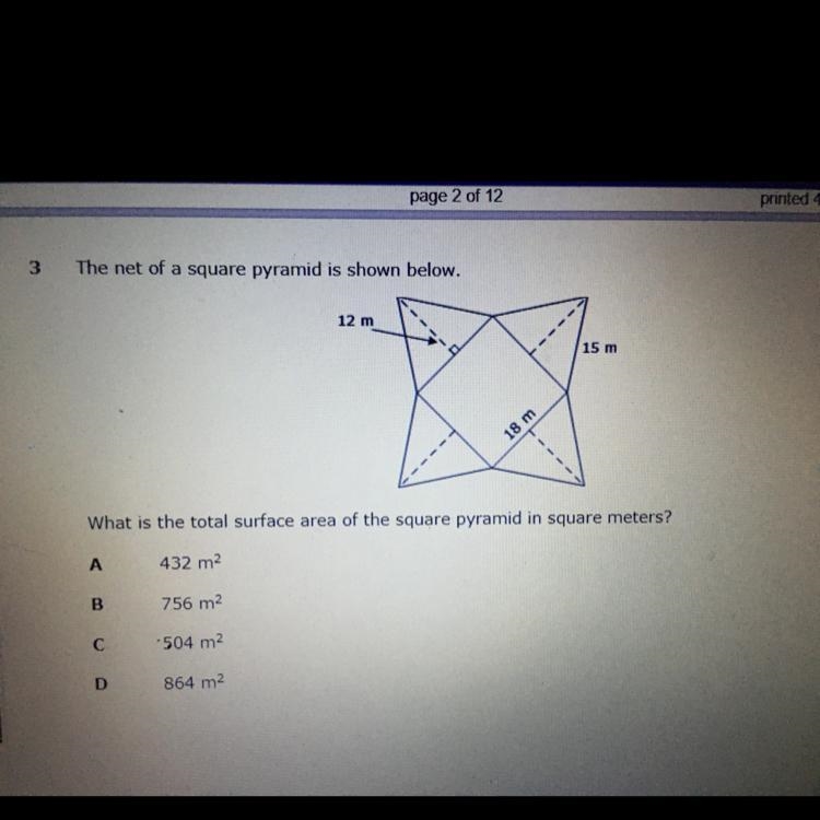 Help a girl out it’s 7th grade math-example-1