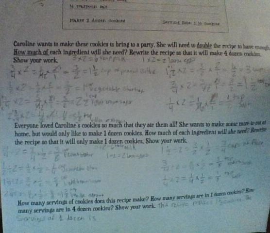 Read this tell me the answer the last one please asap-example-1