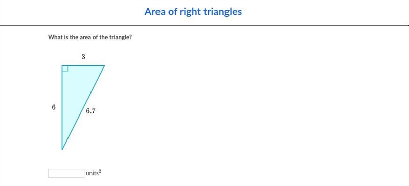 Pls help me i need a correct amswer-example-1