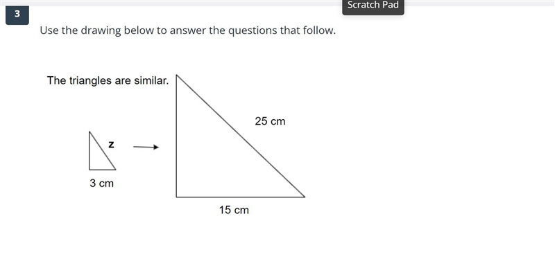 Can someone help? im not sure about this questons and its getting me so stressed out-example-3