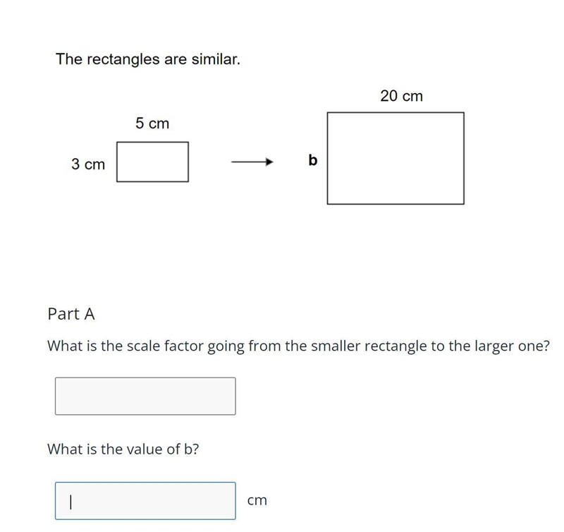 Can someone help? im not sure about this questons and its getting me so stressed out-example-4