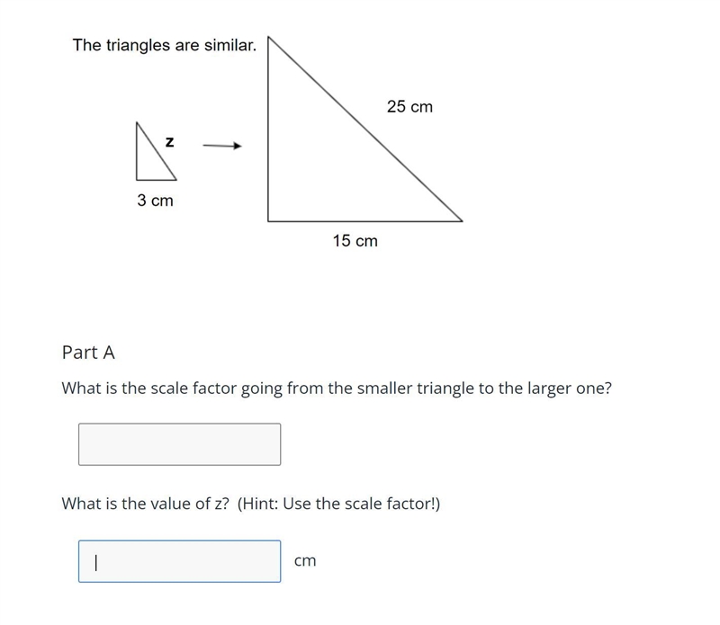 Can someone help? im not sure about this questons and its getting me so stressed out-example-5