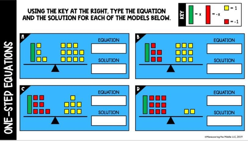 Pleseeeee help me fast-example-1