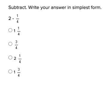 HELP PLEASE I NEED IT TO FINISH THIS ASSIGNMENT-example-1