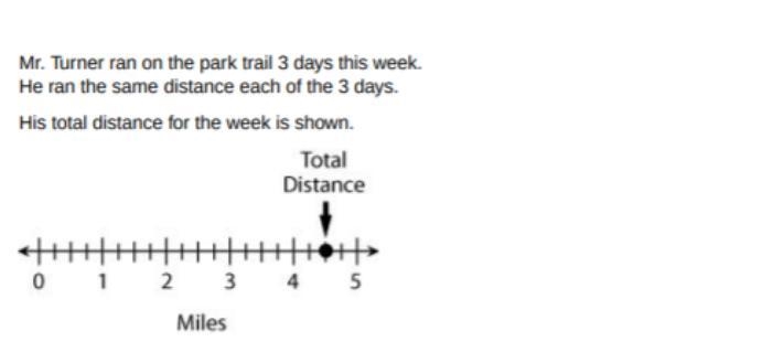 Please help me i need help asap-example-1