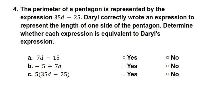 Help please with math-example-1