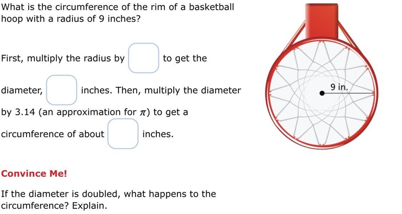 Math Question In image.Please help me. Due Today-example-1