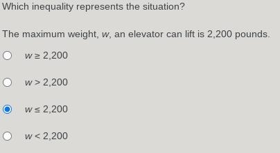 This is 6th grade math. it would be appreciated if you would answer the question.-example-1