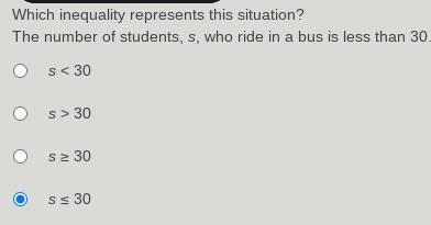 This is 6th grade math. it would be appreciated if you would answer the question.-example-2