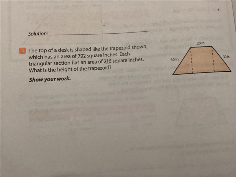 Help again plessssssssss-example-1